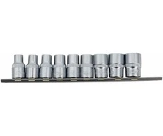 AW-Tools AWTools