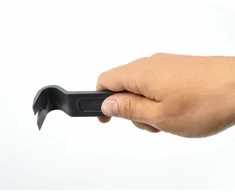 AW-Tools AWTOOLS APDAILOS NUĖMIMO ĮRANKIŲ RINKINYS PP 11vnt.