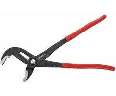 AW-Tools Santechninės replės AWTools AW31375; 3 vnt.