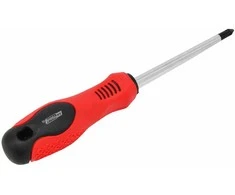 AW-Tools AWTOOLS ATSUKTUVŲ RINKINYS BLISTERIS S2 / 2vnt.