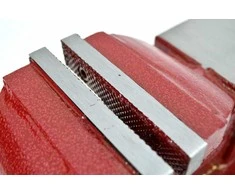 AW-Tools Vamzdžių spaustuvas AWTools AW24226; 4''; 100 m