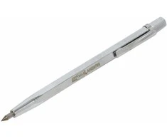 AW-Tools AWTOOLS BRAIŽIKLIS STIKLUI IR METALUI 150x6mm