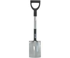 AW-Tools AWTOOLS TIESUS KASTUVO METALINIS VELENAS