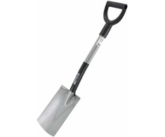AW-Tools AWTOOLS TIESUS KASTUVO METALINIS VELENAS