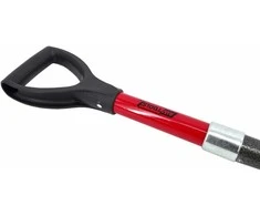 AW-Tools AWTOOLS KASTUVAS TIESUS SU STIKLO PLUOŠTO KOTU