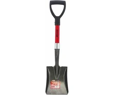 AW-Tools AWTOOLS KASTUVAS TIESUS SU STIKLO PLUOŠTO KOTU