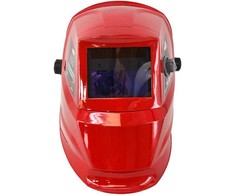 AW-Tools AWTOOLS savaime nudažantis suvirinimo šalmas LYG-5 DIN 9-13