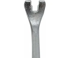 AW-Tools AWTOOLS APDAILOS DETALIŲ IŠTRAUKIKLIS 200mm