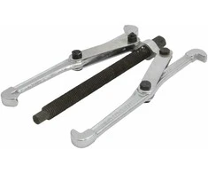 AW-Tools AWTOOLS GUOLIŲ TRAUKIKLIS 2-R 150mm