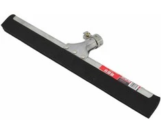 AW-Tools AWTOOLS VANDENS VALYTUVAS GRINDIMS 750 MM BE KOTO