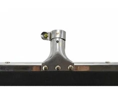AW-Tools AWTOOLS VANDENS VALYTUVAS GRINDIMS 550MM BE KOTO