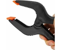 AW-Tools AWTOOLS SPAUDŽIAMASIS SPAUSTUVAS 100mm