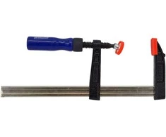 AW-Tools AWTOOLS STALIAUS SPAUSTUVAS F TIPO /120x 300mm