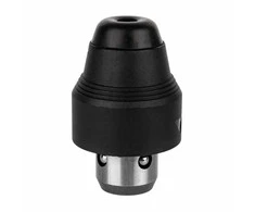 AW-Tools AWTOOLS SDS PLUS GATVĖ, DĖL GBH 2-26