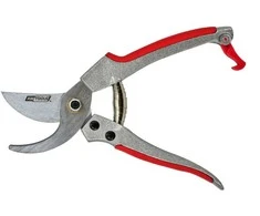 AW-Tools AWTOOLS UNIVERSALUS SEKATORIUS 200mm 15mm/ PVC RANKENA
