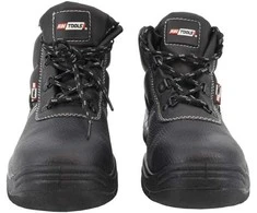 AW-Tools AWTOOLS SHOES BOLZANO S3 DYDIS 40 / AUKŠTAS