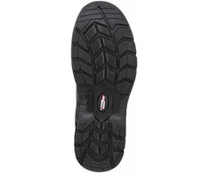 AW-Tools AWTOOLS SHOES NIRONE SPB DYDIS 47 / AUKŠTAS