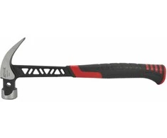 AW-Tools Plaktukas-viniatraukis AWTools AW32140BL; 560 g