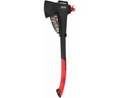 AW-Tools Kirvis AWTools AW33029BL; 72 cm; 1600 g