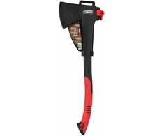 AW-Tools Kirvis AWTools AW33028BL; 60 cm; 1400 g