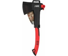 AW-Tools Kirvis AWTools AW33027BL; 45 cm; 900 g