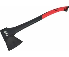 AW-Tools Kirvis AWTools AW33028BL; 60 cm; 1400 g