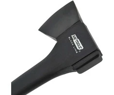 AW-Tools Kirvis AWTools AW33029BL; 72 cm; 1600 g