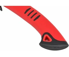 AW-Tools Kirvis AWTools AW33034BL; 720 mm; 1800 g