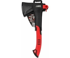 AW-Tools Kirvis AWTools AW33031BL; 36 cm; 700 g