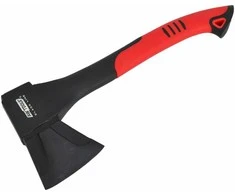 AW-Tools Kirvis AWTools AW33031BL; 36 cm; 700 g