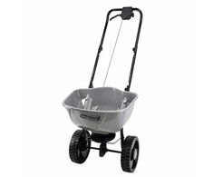 AWTOOLS SODO SĖJAMĖ 15L