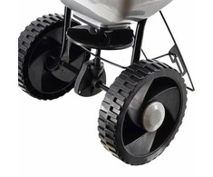 AWTOOLS SODO SĖJAMĖ 15L
