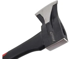 AW-Tools AWTOOLS skaldymo kirvis 1.0KG Z KLINEM / XT066