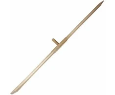 AW-Tools AWTOOLS SKRUTTERS RANKES