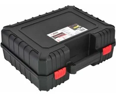 AW-Tools Įrankių dėžė AWTools AW30507; 384x335x144 mm