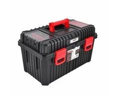 AW-Tools Įrankių dėžė AWTools AW30532BL; 585x360x337 mm