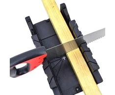 AW-Tools AWTOOLS PJOVIMO DĖŽĖ 4.5″/4 KAMPŲ 320x120x75
