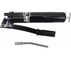 AW-Tools Tepalo švirkštas AWTools AW15905; 500 ml