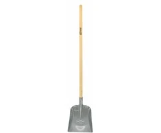 AW-Tools AWTOOLS SMĖLIO KASVATAS L115