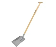 AW-Tools AWTOOLS SMĖLIO PAkeltas T100