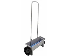 AW-Tools AWTOOLS SODO SĖJAMĖ 12L
