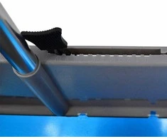 AW-Tools AWTOOLS SODO SĖJAMĖ 12L