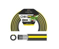 AW-Tools AWTOOLS SODO ŽARNA CLASSIC PRO 3/4 "20m