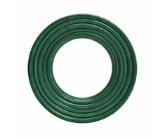 AW-Tools AWTOOLS SODO ŽARNA STANDARTAS 3/4 "30m