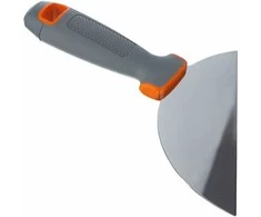 AW-Tools AWTOOLS SPECIALUS ĮSTRIŽAS GLAISTYKLĖS PEILIS BL 2222