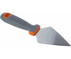 AW-Tools AWTOOLS SPECIALUS AŠTRUS GLAISTYKLĖS PEILIS BL 2221