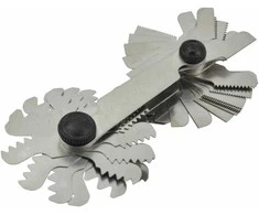 AW-Tools AWTOOLS GW.ME+WH šukavimo matuoklis