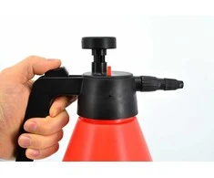 AW-Tools AWTOOLS SPRAYER 1,0 L GARDEN POWER SERIJA