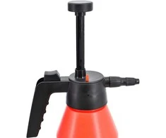 Bikuvalt AUTOOLS SPRAYER 2.0 L GARDEN POWER SERIJA
