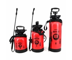AW-Tools AWTOOLS SPRAYER 8.0L GARDEN POWER SERIJA